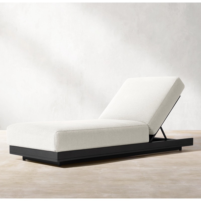 Outdoor Furniture Luxury - Muebles de Exterior Modernos de Lujo,