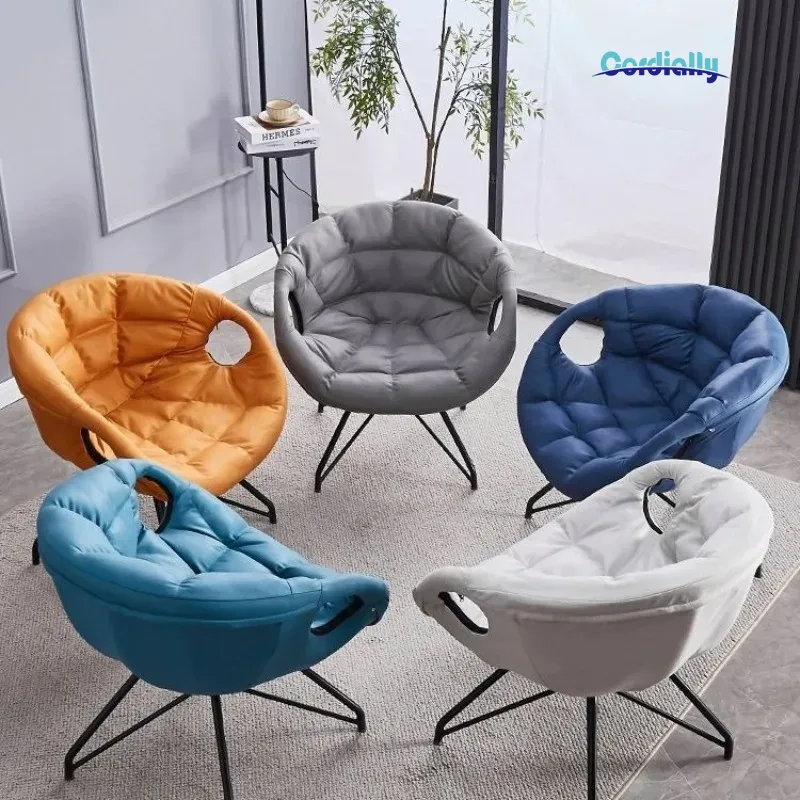 Nórdico 360 °   Silla giratori - Outdoor Furniture Metal Chairs reseña y precio