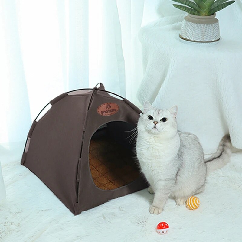Booteely-tienda nido para gato - Outdoor Daybed Furniture reseña y precio
