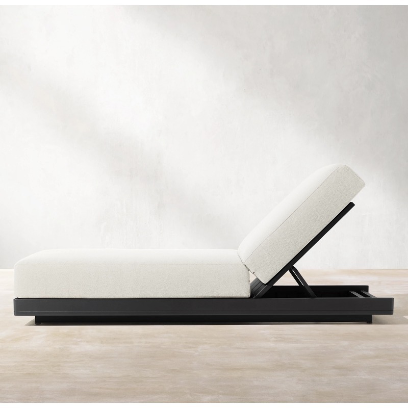 Muebles de Exterior Modernos d - Outdoor Furniture Luxury reseña y precio