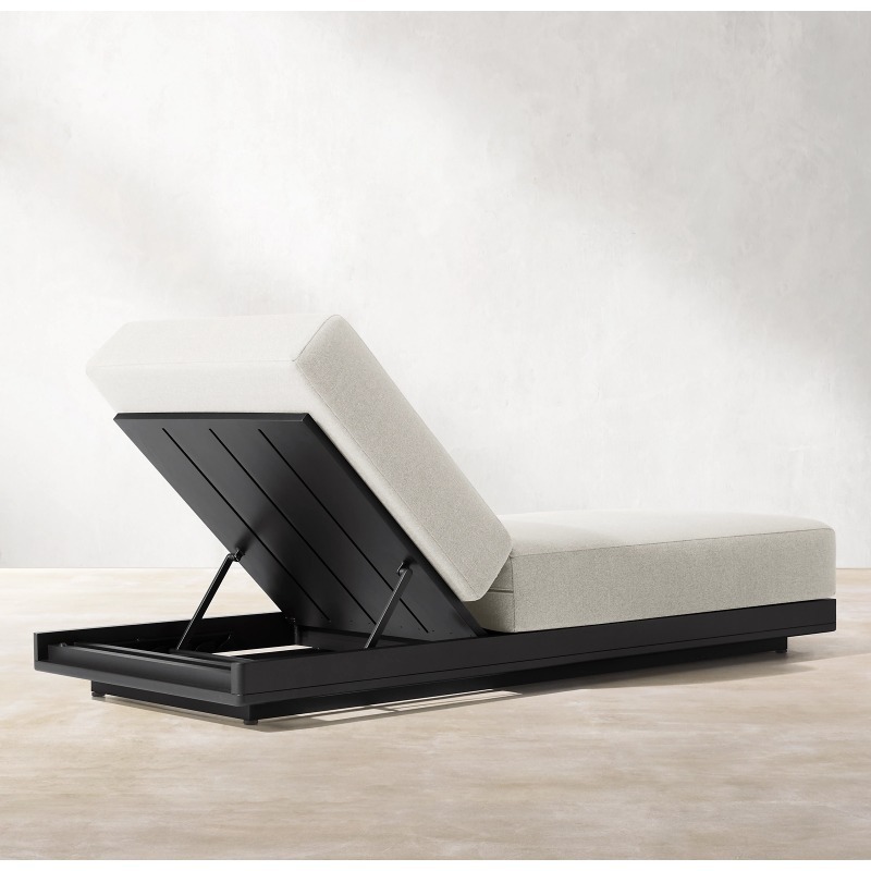 Muebles de Exterior Modernos d - Outdoor Furniture Luxury reseña y precio
