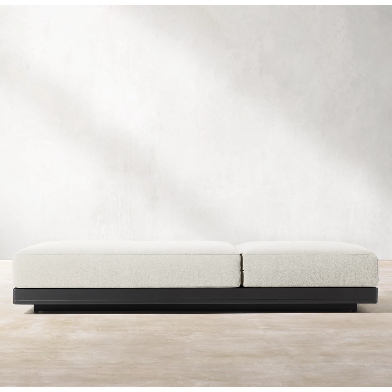 Muebles de Exterior Modernos d - Outdoor Furniture Luxury reseña y precio